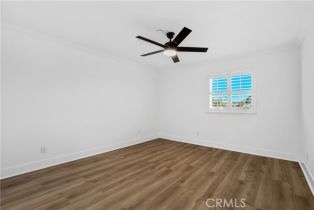 Condominium, 22570 Bass pl, Canyon Lake, CA 92587 - 12