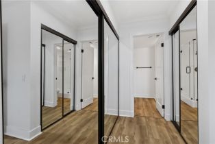 Condominium, 22570 Bass pl, Canyon Lake, CA 92587 - 13