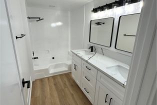 Condominium, 22570 Bass pl, Canyon Lake, CA 92587 - 14