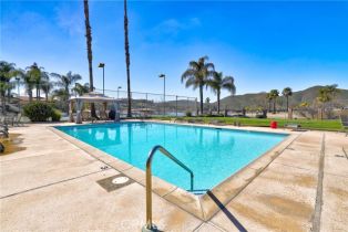 Condominium, 22570 Bass pl, Canyon Lake, CA 92587 - 15