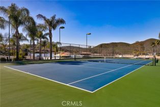 Condominium, 22570 Bass pl, Canyon Lake, CA 92587 - 16