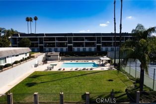 Condominium, 22570 Bass pl, Canyon Lake, CA 92587 - 17