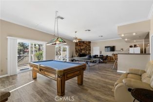 Condominium, 22570 Bass pl, Canyon Lake, CA 92587 - 18