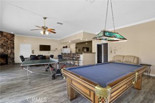 Condominium, 22570 Bass pl, Canyon Lake, CA 92587 - 19