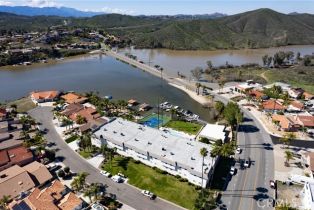 Condominium, 22570 Bass pl, Canyon Lake, CA 92587 - 2