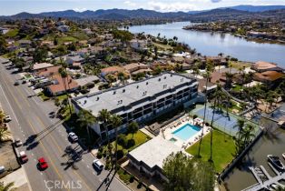Condominium, 22570 Bass pl, Canyon Lake, CA 92587 - 20