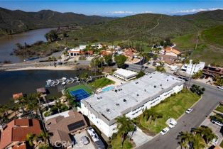 Condominium, 22570 Bass pl, Canyon Lake, CA 92587 - 21
