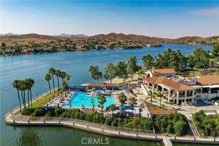 Condominium, 22570 Bass pl, Canyon Lake, CA 92587 - 23