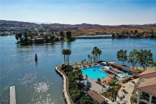 Condominium, 22570 Bass pl, Canyon Lake, CA 92587 - 24