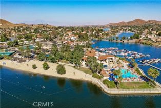 Condominium, 22570 Bass pl, Canyon Lake, CA 92587 - 25