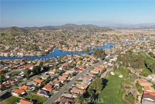 Condominium, 22570 Bass pl, Canyon Lake, CA 92587 - 26