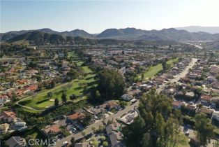 Condominium, 22570 Bass pl, Canyon Lake, CA 92587 - 27