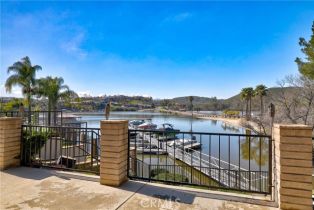 Condominium, 22570 Bass pl, Canyon Lake, CA 92587 - 28