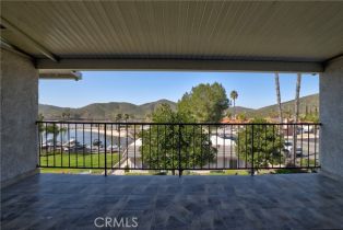 Condominium, 22570 Bass pl, Canyon Lake, CA 92587 - 3