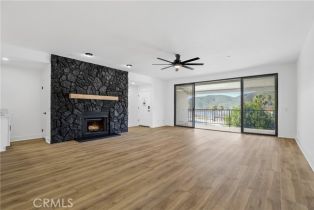Condominium, 22570 Bass pl, Canyon Lake, CA 92587 - 4
