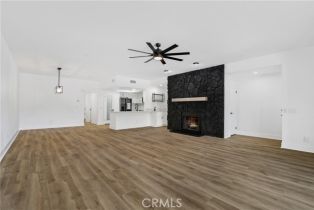 Condominium, 22570 Bass pl, Canyon Lake, CA 92587 - 5