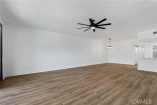 Condominium, 22570 Bass pl, Canyon Lake, CA 92587 - 6