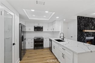 Condominium, 22570 Bass pl, Canyon Lake, CA 92587 - 7