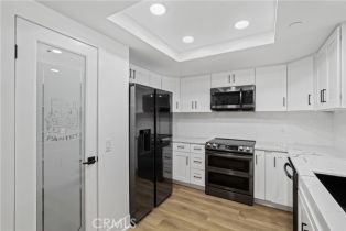 Condominium, 22570 Bass pl, Canyon Lake, CA 92587 - 8