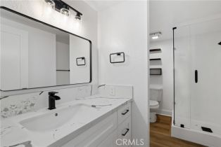 Condominium, 22570 Bass pl, Canyon Lake, CA 92587 - 9