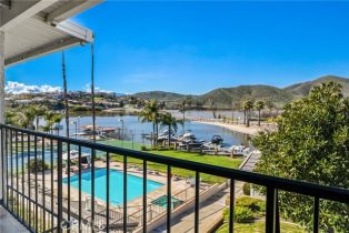 Residential Lease, 22570 Bass PL, Canyon Lake, CA  Canyon Lake, CA 92587