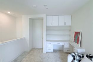 Single Family Residence, 31978 Paseo Bridel, San Juan Capistrano, CA 92675 - 10