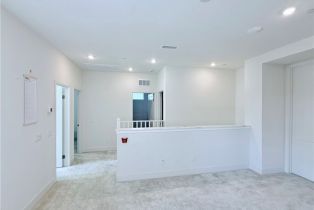 Single Family Residence, 31978 Paseo Bridel, San Juan Capistrano, CA 92675 - 11