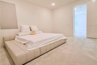 Single Family Residence, 31978 Paseo Bridel, San Juan Capistrano, CA 92675 - 12