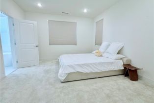 Single Family Residence, 31978 Paseo Bridel, San Juan Capistrano, CA 92675 - 13