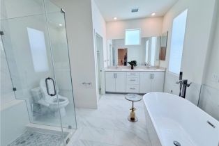 Single Family Residence, 31978 Paseo Bridel, San Juan Capistrano, CA 92675 - 14