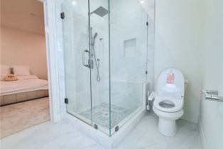 Single Family Residence, 31978 Paseo Bridel, San Juan Capistrano, CA 92675 - 15