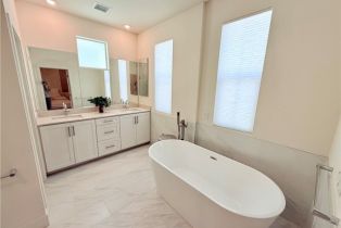 Single Family Residence, 31978 Paseo Bridel, San Juan Capistrano, CA 92675 - 16