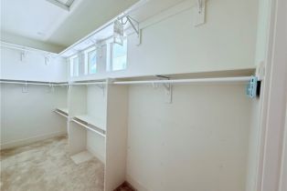 Single Family Residence, 31978 Paseo Bridel, San Juan Capistrano, CA 92675 - 17