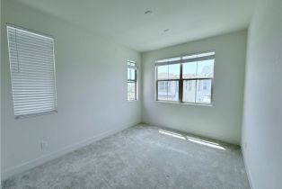 Single Family Residence, 31978 Paseo Bridel, San Juan Capistrano, CA 92675 - 18