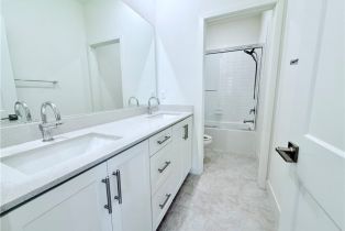 Single Family Residence, 31978 Paseo Bridel, San Juan Capistrano, CA 92675 - 19