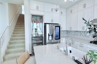 Single Family Residence, 31978 Paseo Bridel, San Juan Capistrano, CA 92675 - 2