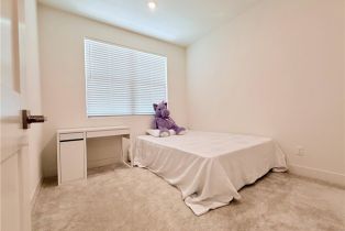 Single Family Residence, 31978 Paseo Bridel, San Juan Capistrano, CA 92675 - 20