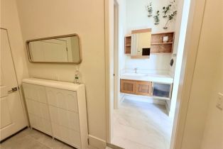 Single Family Residence, 31978 Paseo Bridel, San Juan Capistrano, CA 92675 - 21