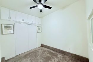 Single Family Residence, 31978 Paseo Bridel, San Juan Capistrano, CA 92675 - 22