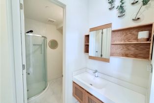 Single Family Residence, 31978 Paseo Bridel, San Juan Capistrano, CA 92675 - 23