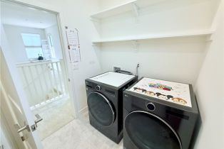 Single Family Residence, 31978 Paseo Bridel, San Juan Capistrano, CA 92675 - 24