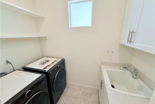 Single Family Residence, 31978 Paseo Bridel, San Juan Capistrano, CA 92675 - 25