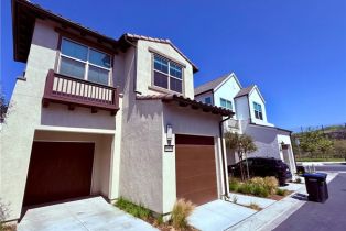 Single Family Residence, 31978 Paseo Bridel, San Juan Capistrano, CA 92675 - 26