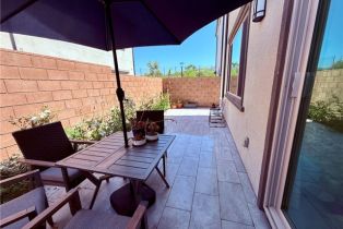 Single Family Residence, 31978 Paseo Bridel, San Juan Capistrano, CA 92675 - 27