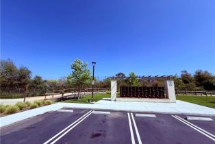 Single Family Residence, 31978 Paseo Bridel, San Juan Capistrano, CA 92675 - 28