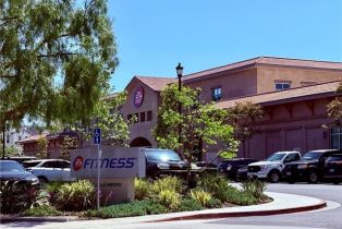 Single Family Residence, 31978 Paseo Bridel, San Juan Capistrano, CA 92675 - 29