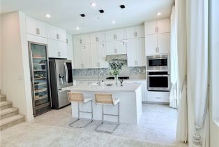 Single Family Residence, 31978 Paseo Bridel, San Juan Capistrano, CA 92675 - 3