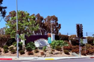 Single Family Residence, 31978 Paseo Bridel, San Juan Capistrano, CA 92675 - 30