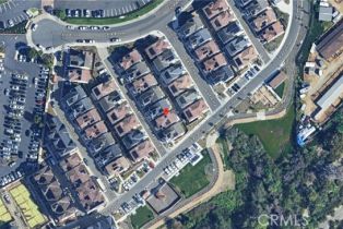 Single Family Residence, 31978 Paseo Bridel, San Juan Capistrano, CA 92675 - 31