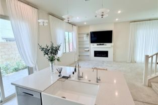 Single Family Residence, 31978 Paseo Bridel, San Juan Capistrano, CA 92675 - 4